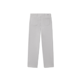 Light Gray | Back