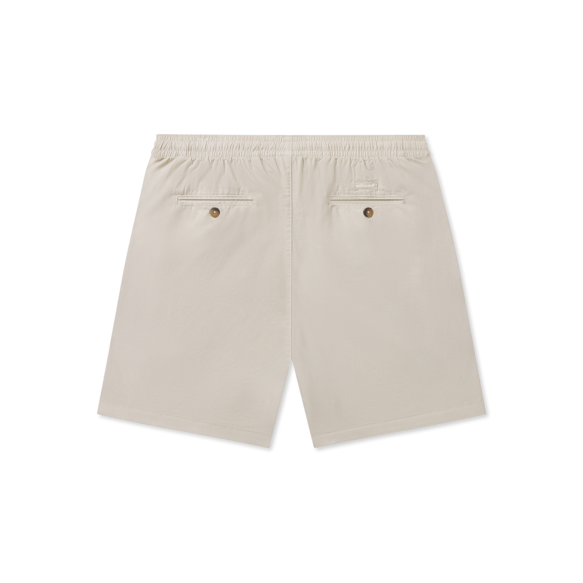 Audubon Tan | Back