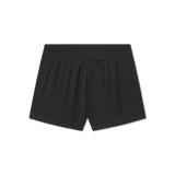 Black | Back