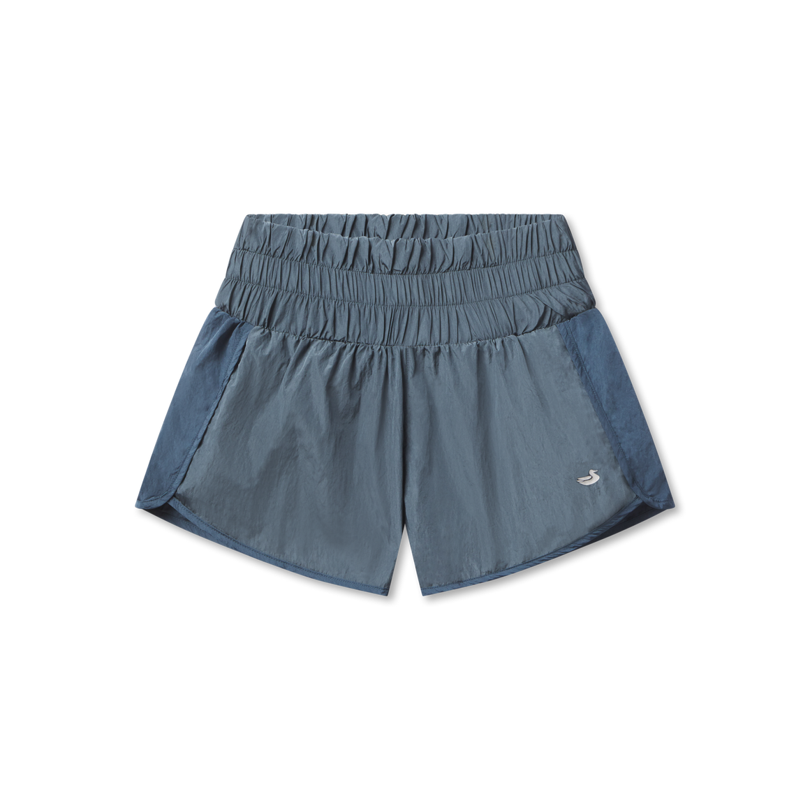 Navy and Slate