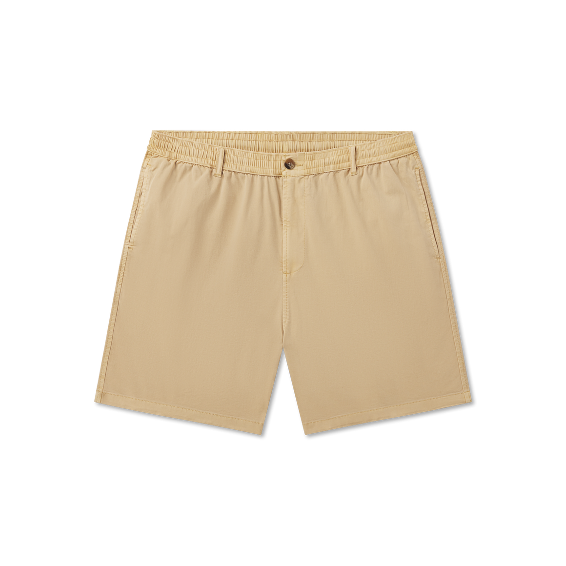Khaki Chino
