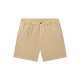 Khaki Chino