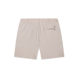 Burnt    Taupe | Back