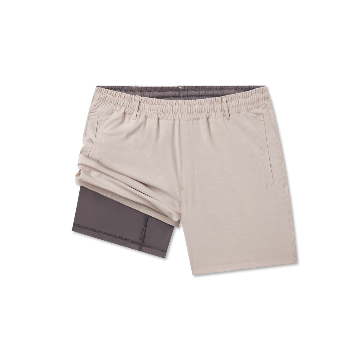 Burnt    Taupe | Detail
