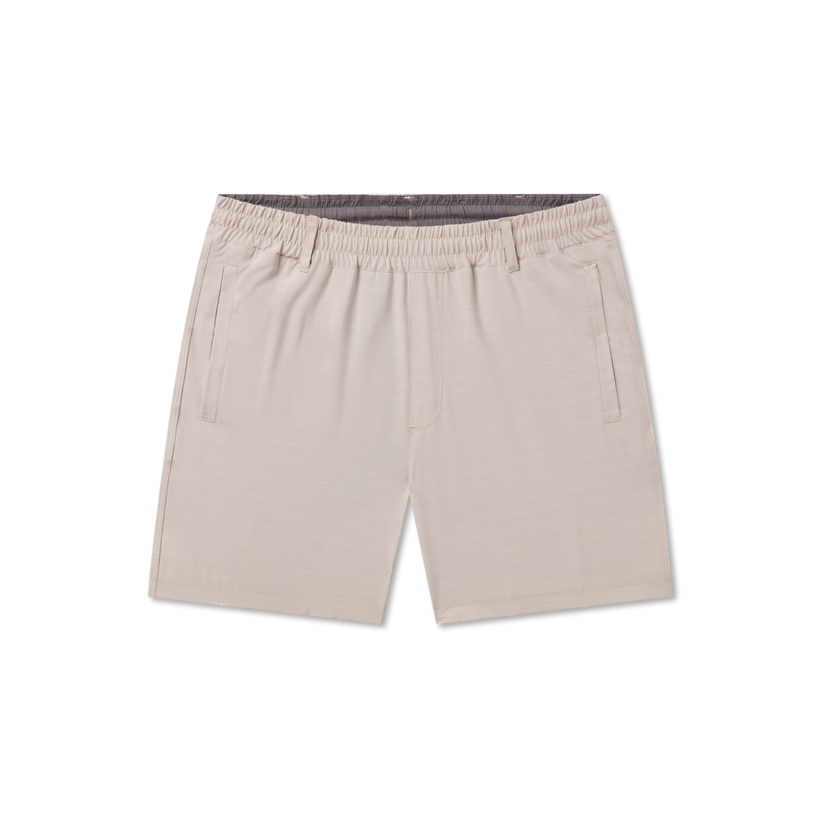 Burnt    Taupe