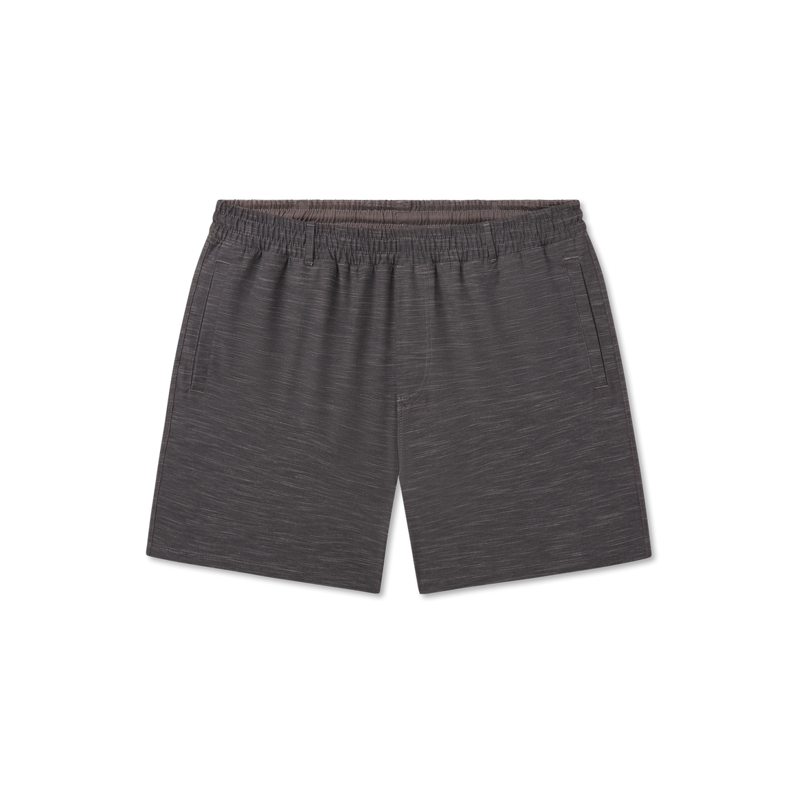 Charcoal Gray