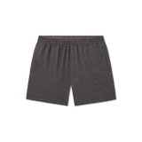 Charcoal Gray