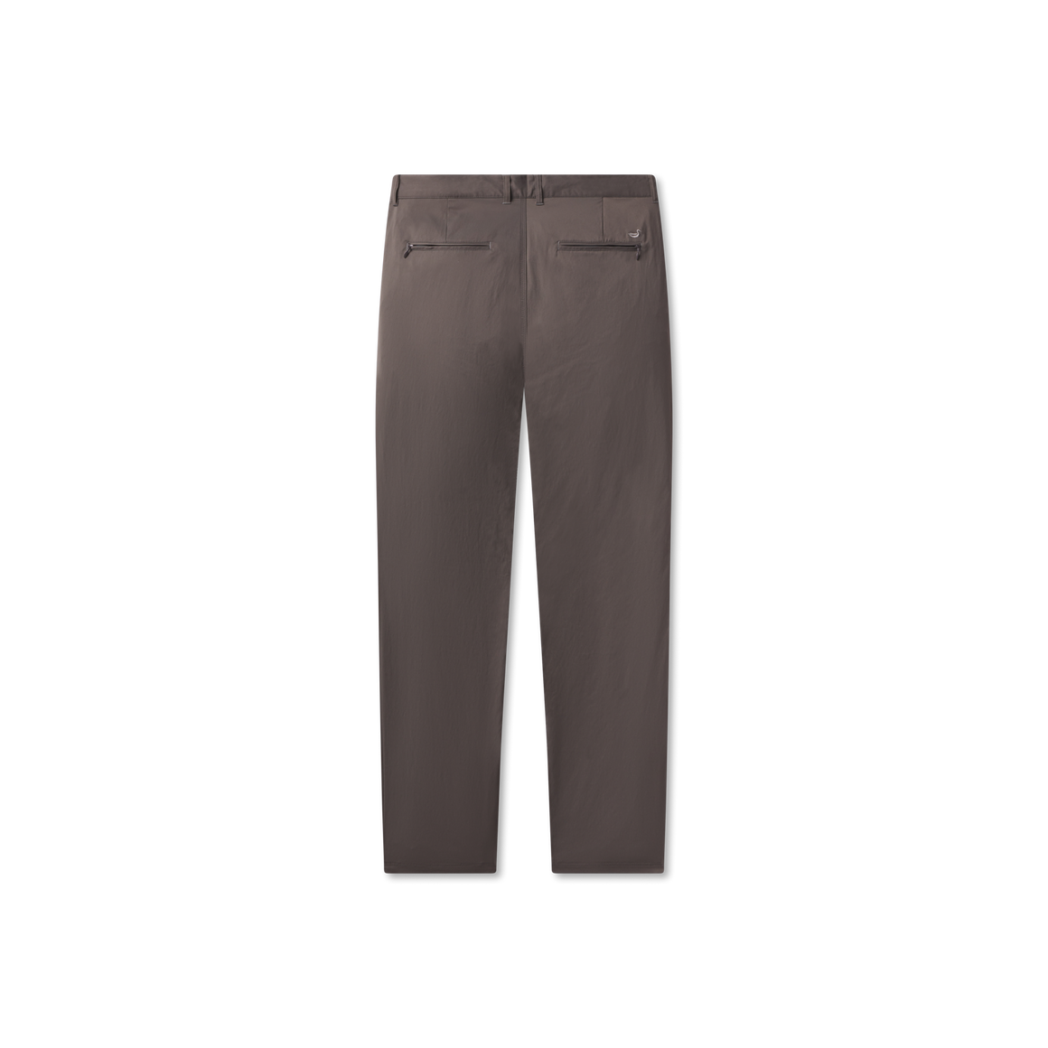 Midnight Gray | Back