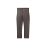 Midnight Gray | Back