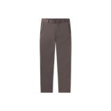 Midnight Gray
