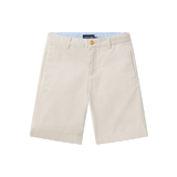 Audubon Tan | Youth Regatta Short