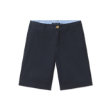 Colonial Navy | Youth Regatta Short