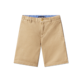 Khaki Chino | Youth Regatta Short