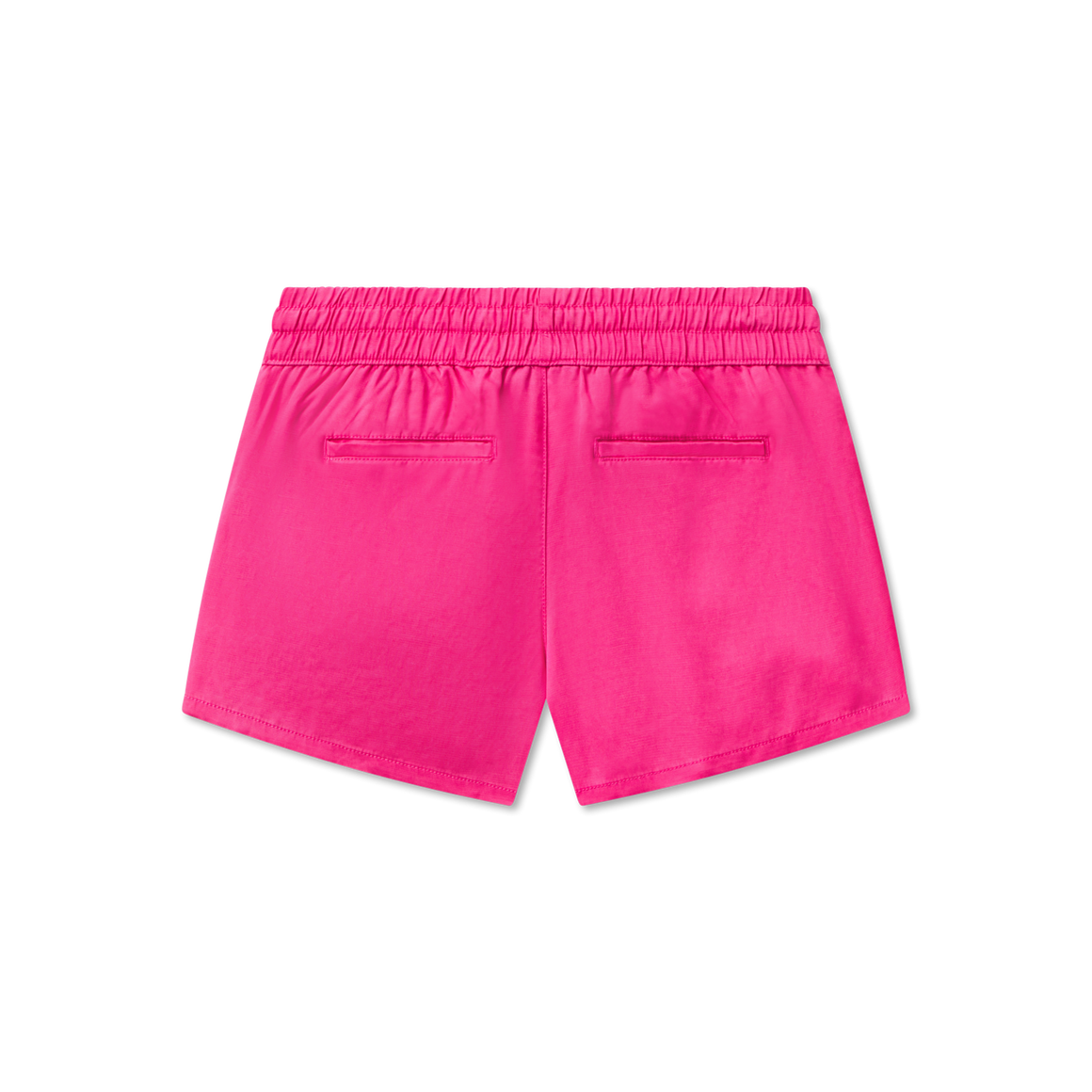 Pink | Back