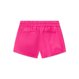 Pink | Back