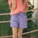 Wharf Purple | LS
