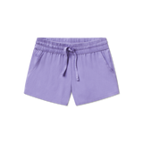 Wharf Purple