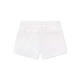 White | Back