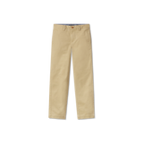 Khaki Chino