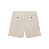 Audubon Tan | Back