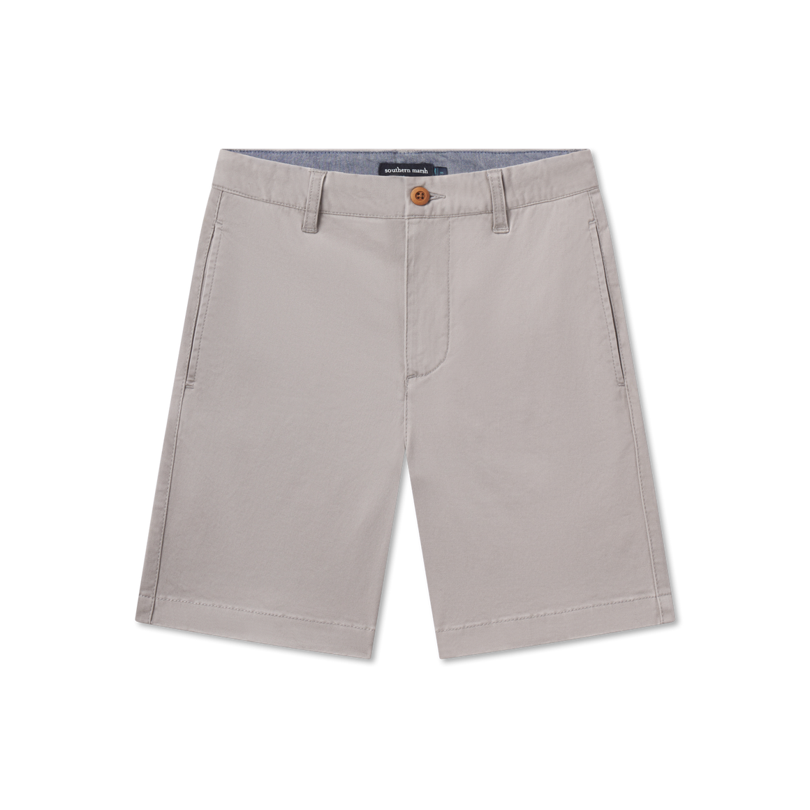 Light  Gray