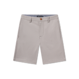 Light  Gray