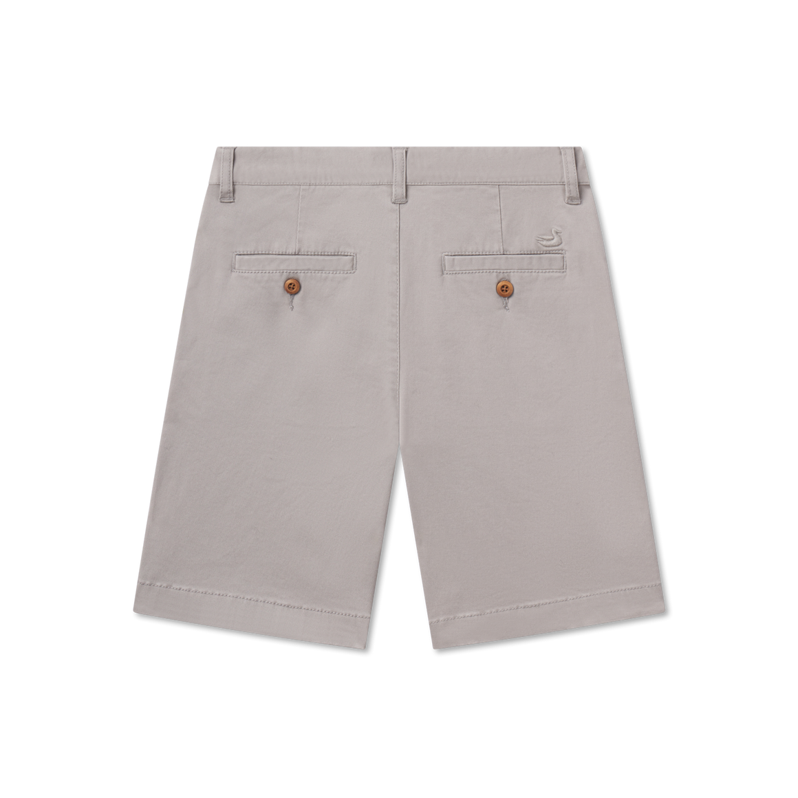 Light  Gray | Back