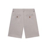 Light  Gray | Back