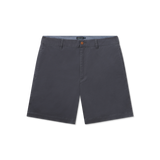 Washed Navy