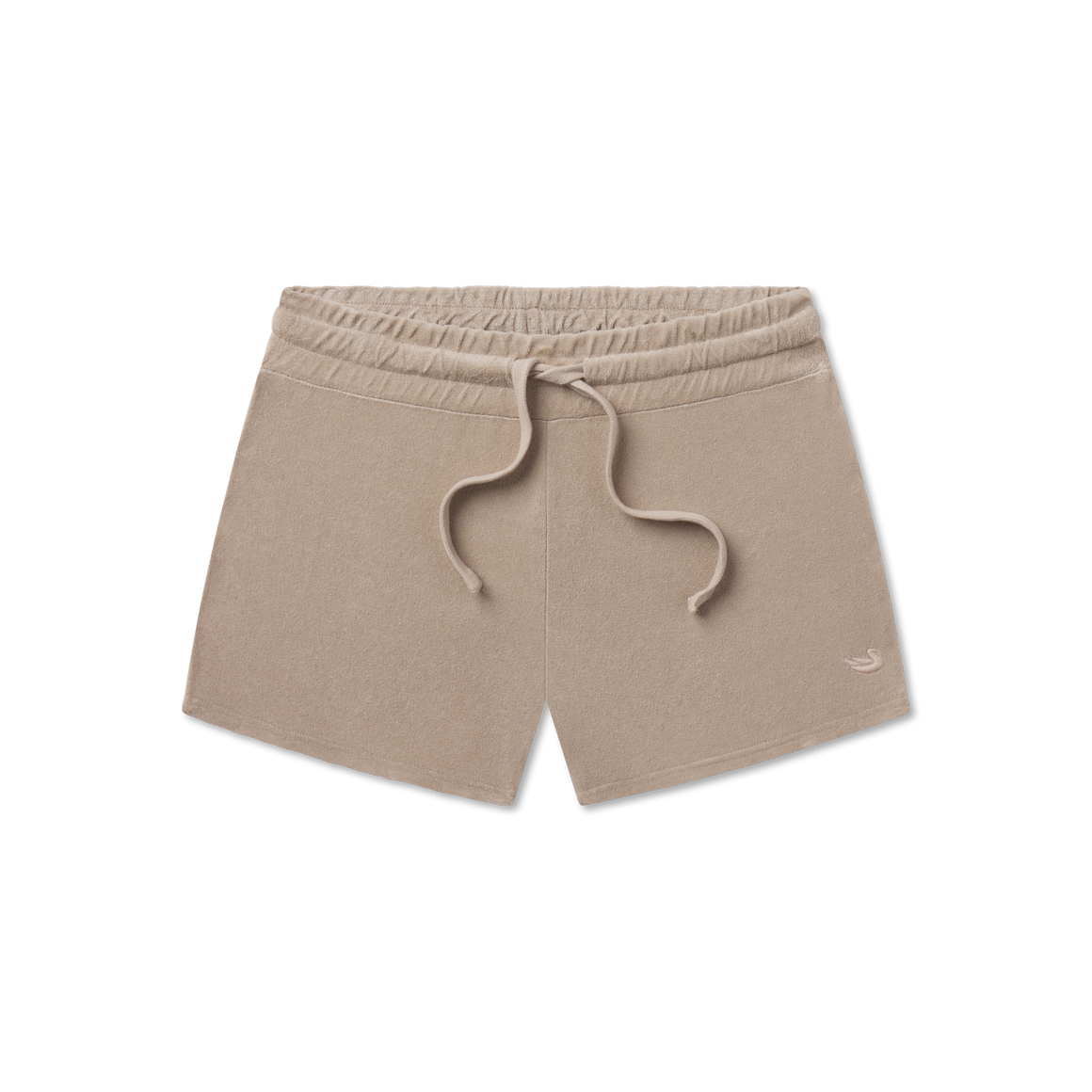 Burnt    Taupe