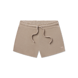 Burnt    Taupe