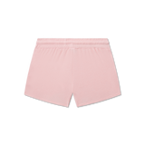 Camellia | Back