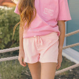 Camellia | lifestyle front