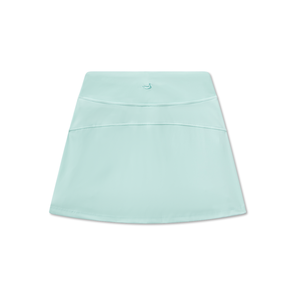 Antigua       Blue | Back