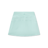 Antigua       Blue | Back