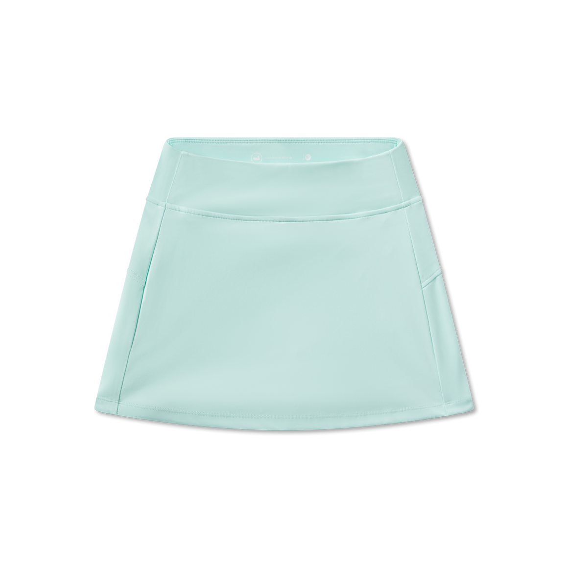 Antigua       Blue