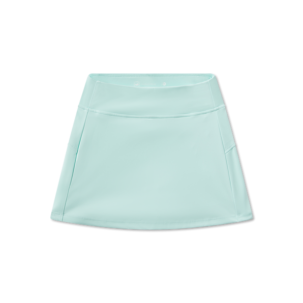 Antigua       Blue