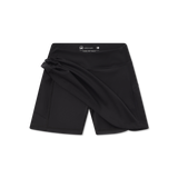 Black | Liner Shot