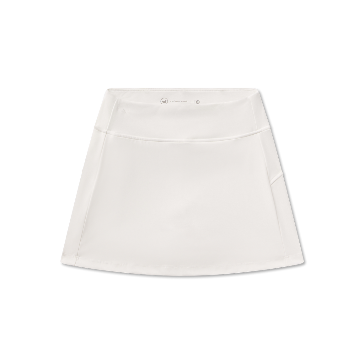 Natural White