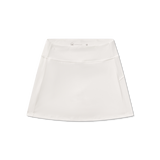 Natural White