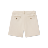 Audubon  Tan | Back