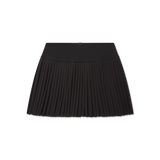 Black | Back
