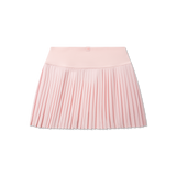 Camellia | Back