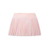 Camellia