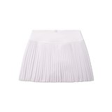 White | Back