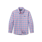 Blue &    Navy | Front