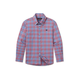 Navy &   Red | Front