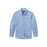 Royal & Mint | Front