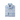 Light Blue & Lilac