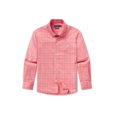 Coral  & Slate | Front